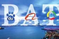 （3分钟科普）萍乡市热线电话_哔哩哔哩